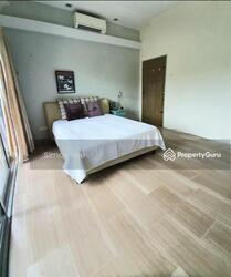 Orchard Court (D9), Apartment #492303321